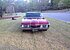 1968 Oldsmobile 442 for sale 100988891